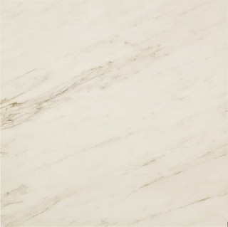 Atlas Concorde Marvel Pro Cremo Delicato 120x120
