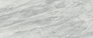 Atlas Concorde Marvel Stone Bardiglio Grey 50х120