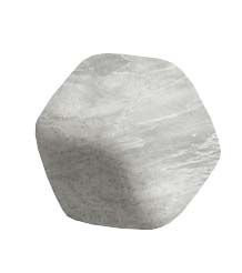 Atlas Concorde Marvel Stone Bardiglio Grey 0,8х0,8