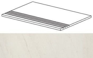 Atlas Concorde Marvel Pro Cremo Delicato Gradino 30x60