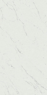 Atlas Concorde Marvel Pro Carrara Pure Lappato 60x120