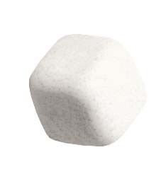 Atlas Concorde Marvel Stone Bianco Dolomite 0,8х0,8