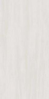Atlas Concorde Marvel Stone Bianco Dolomite Matt 45х90