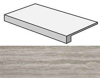 Atlas Concorde Marvel Pro Trav. Silver Scalino 33x60