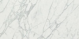Atlas Concorde Marvel Pro Statuario Select 80 40х80
