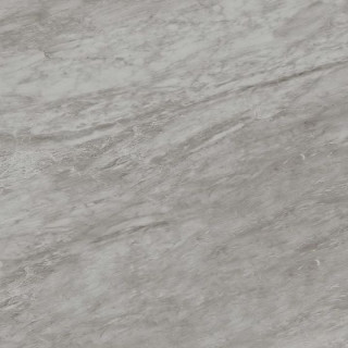 Atlas Concorde Marvel Stone Bardiglio Grey Matt 60х60
