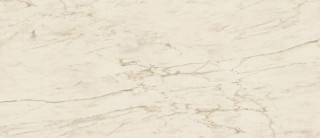 Atlas Concorde Marvel Pro Cremo Delicato Matt 120x278