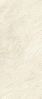 Atlas Concorde Marvel T Halo Sand Matte 120x278H0.6