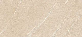 Atlas Concorde Marvel Stone Desert Beige 50х110