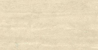 Atlas Concorde Marvel T Navona Sand Field Matt 40x80H0.85