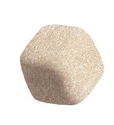 Atlas Concorde Marvel Stone Desert Beige 0,8х0,8