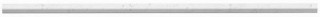 Atlas Concorde Marvel Stone Carrara Pure 0,8х20
