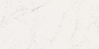 Atlas Concorde Marvel Stone Carrara Pure 40х80