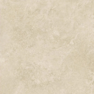 Atlas Concorde Marvel Travertine Pearl Cross 120x120