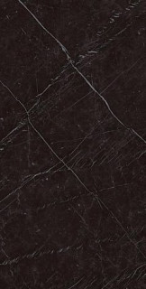 Atlas Concorde Marvel Stone Nero Marquina Lapp 75х150