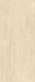 Atlas Concorde Marvel T Navona Sand Matte 120x278H0.6