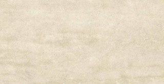 Atlas Concorde Marvel T Navona White Field Matt 40x80H0.85