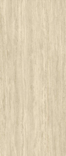 Atlas Concorde Marvel T Romano Sand Matte 120x278H0.6