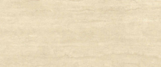 Atlas Concorde Marvel T Navona Sand Field Matt 50x120H0.85
