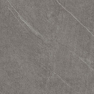 Atlas Concorde Marvel Stone Cardoso Elegant Matt 60х60