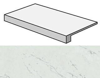 Atlas Concorde Marvel Stone Carrara Pure Scalino 33x60