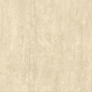 Atlas Concorde Marvel T Navona Sand Matte 120x120H0.9