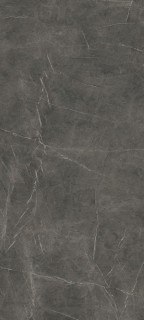 Atlas Concorde Marvel Stone Grey Stone Lappato 120x278