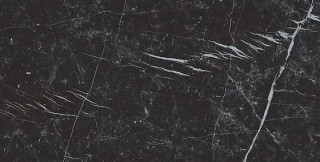 Atlas Concorde Marvel Stone Nero Marquina 40х80
