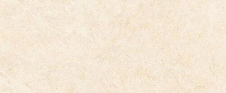 Atlas Concorde Marvel Stone Cream Prestige 50х120