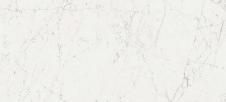 Atlas Concorde Marvel Stone Carrara Pure 50х110
