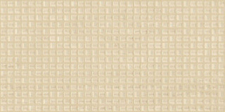 Atlas Concorde Marvel T 3D Mini Qube Navona Sand 40x80H1