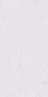 Atlas Concorde Marvel Stone Carrara Pure Lapp 120х240