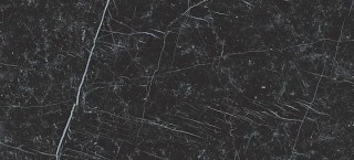 Atlas Concorde Marvel Stone Nero Marquina 50х110