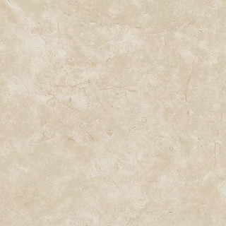 Atlas Concorde Marvel Stone Cream Prestige Matt 60х60