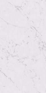 Atlas Concorde Marvel Stone Carrara Pure Matt 45х90