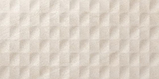 Atlas Concorde Marvel Stone Mesh Clauzetto White 40х80