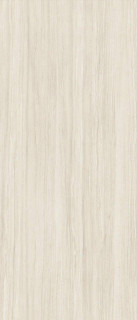 Atlas Concorde Marvel T Stone Veil Matte 120x278H0.6