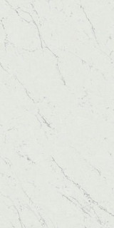 Atlas Concorde Marvel Stone Carrara Pure Matt 60х120