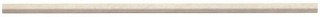 Atlas Concorde Marvel Stone Clauzetto White 1х20