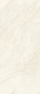 Atlas Concorde Marvel T Halo White Matte 120x278H0.6
