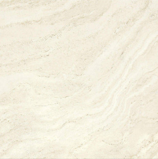 Atlas Concorde Marvel T Halo Sand Matte 120x120H0.9