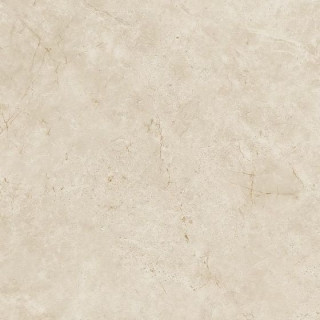 Atlas Concorde Marvel Stone Cream Prestige Lapp 75х75