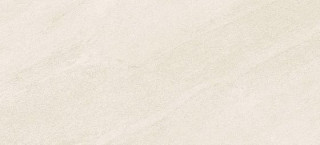 Atlas Concorde Marvel Stone Clauzetto White 50х110