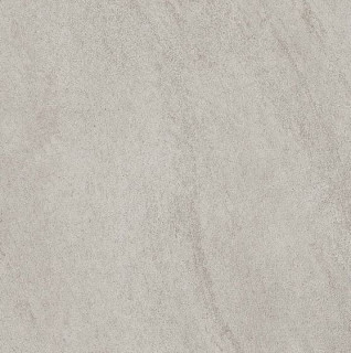 Atlas Concorde Marvel Stone Clauzetto White Matt 75х75