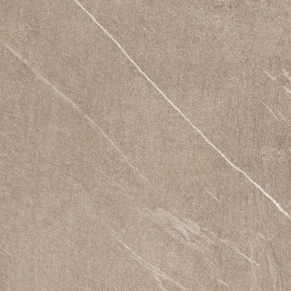 Atlas Concorde Marvel Stone Desert Beige Matt 60х60