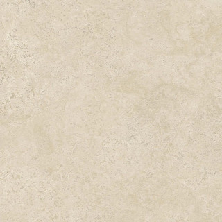 Atlas Concorde Marvel Travertine Pearl Cross 60x60