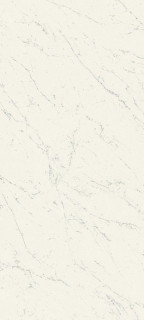 Atlas Concorde Marvel Stone Carrara Pure Matt 120x278