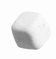 Atlas Concorde Marvel Stone Carrara Pure 0,8х0,8
