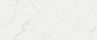Atlas Concorde Marvel Stone Carrara Pure 50х120