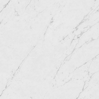 Atlas Concorde Marvel Stone Carrara Pure Lapp 60х60